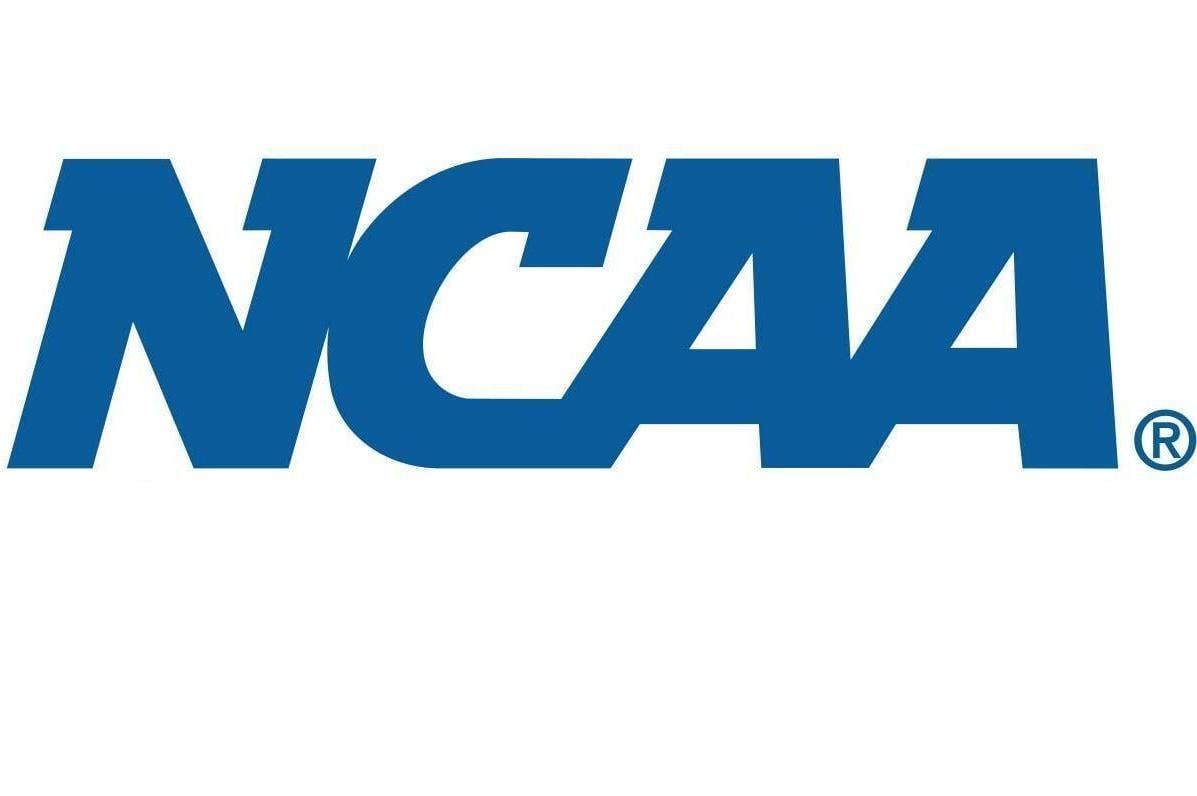 NCAA institutes new transfer rule