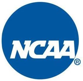 NCAA logo