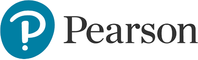 Pearson, once a leader, sells its online services business