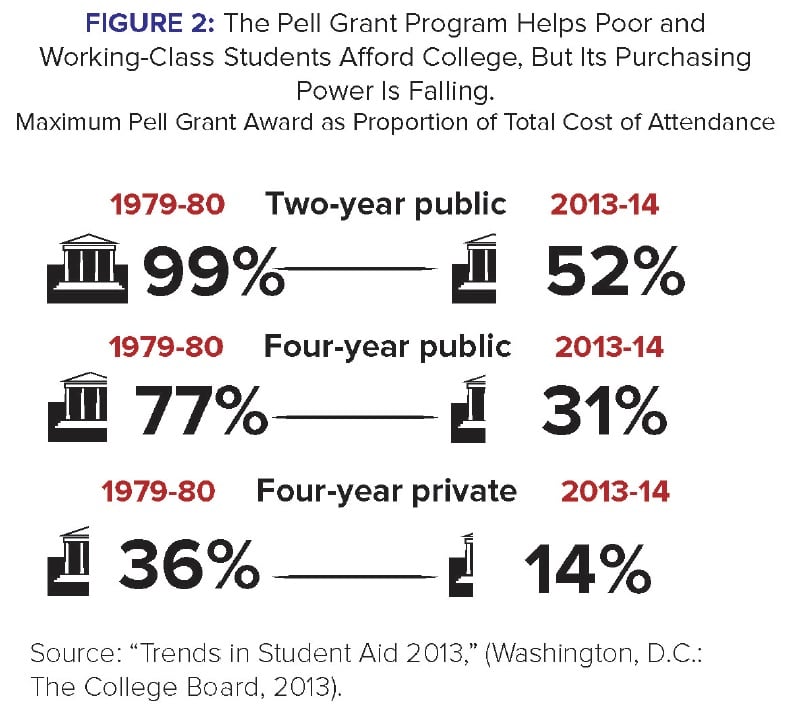 taxation subpart income.jpg