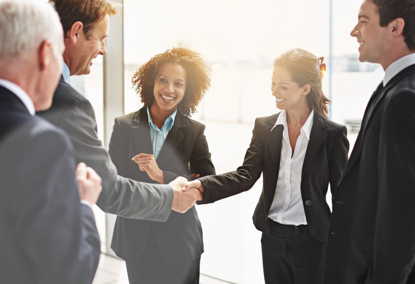 What ‘professionalism’ means