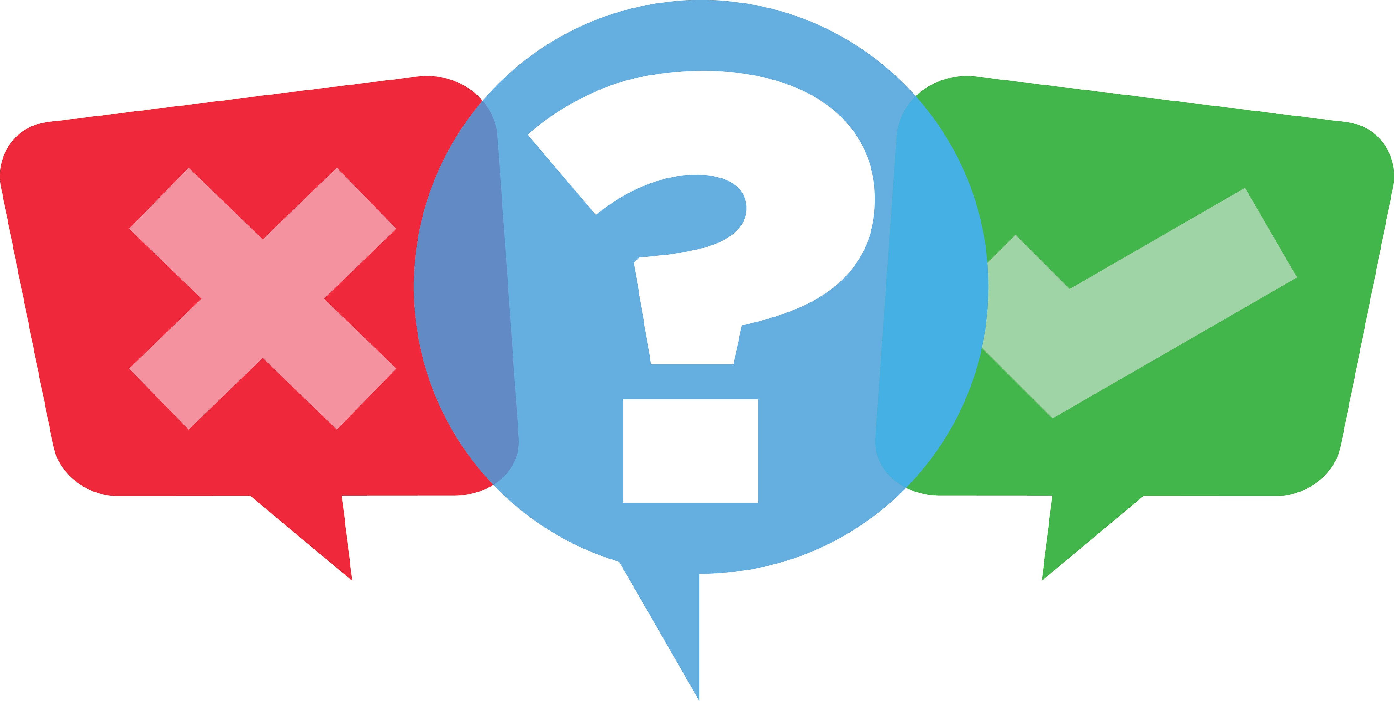 New national survey finds generally positive views of higher education