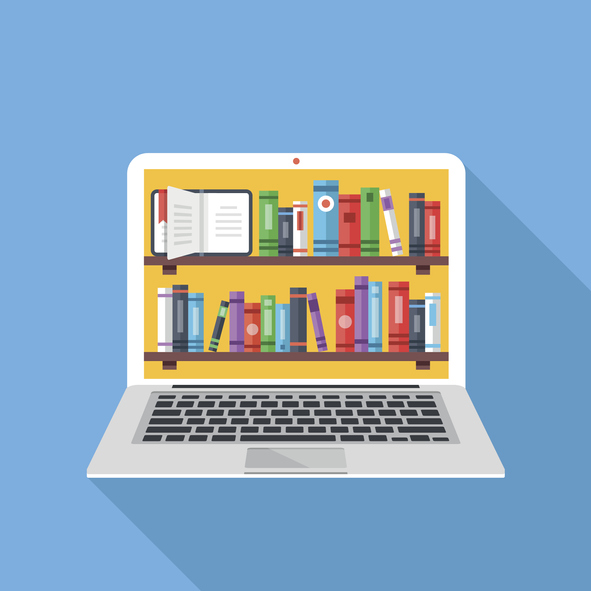 Two scholars debate the pros and cons of online learning (opinion)