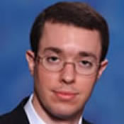 Michael Stern