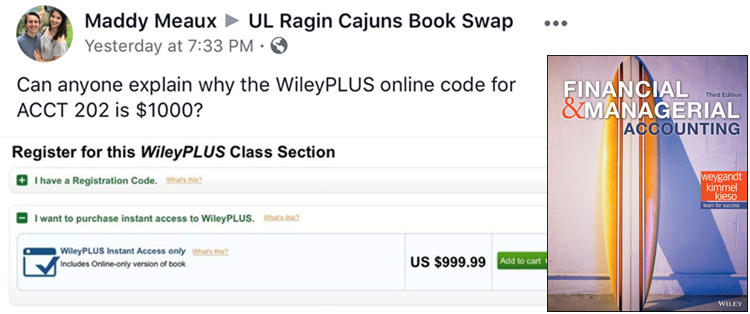 buy registration code homework manager