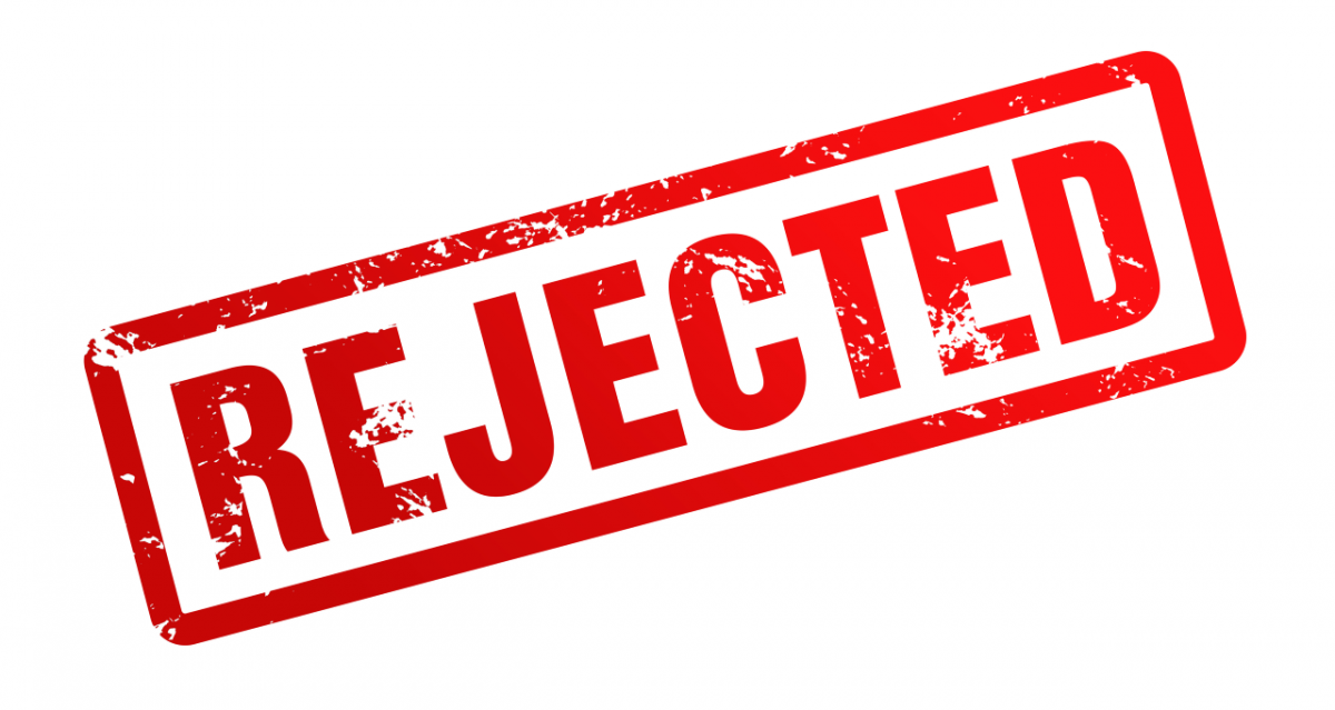 Colleges reverse admissions offers