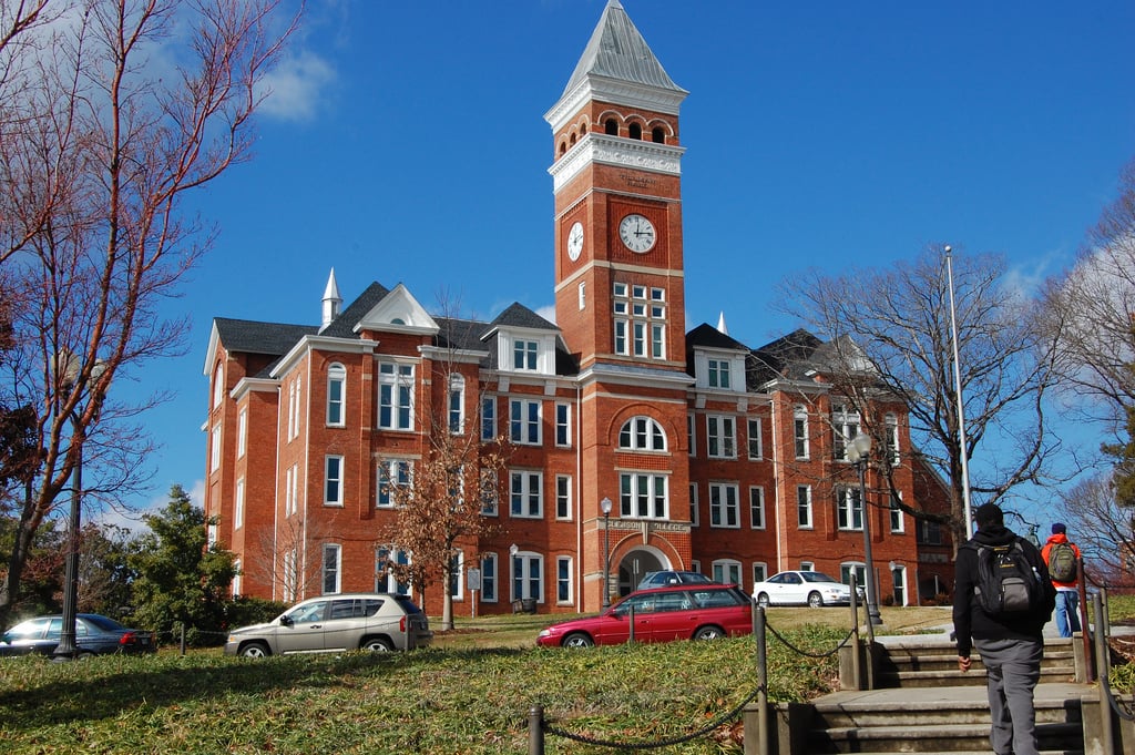 tillman_hall.jpg