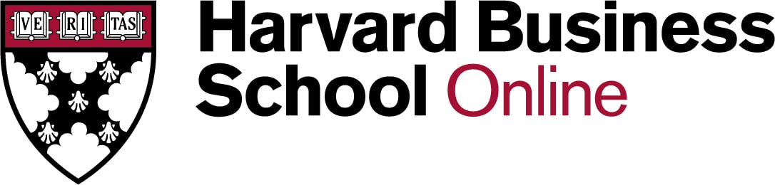 Harvard Business School finally puts its stamp on online learning