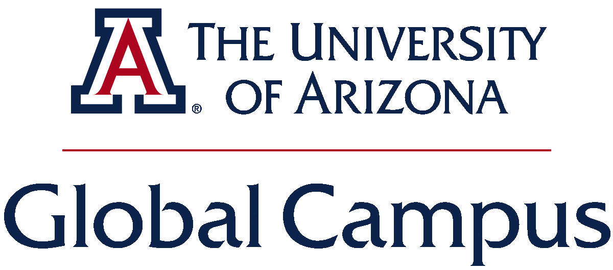 University of Arizona Global faces multiplying woes