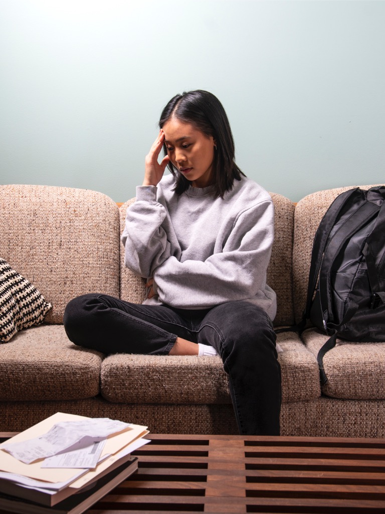 Iau Global Survey On The Impact Of Covid-19 On Higher Education