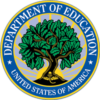 Department Of Education