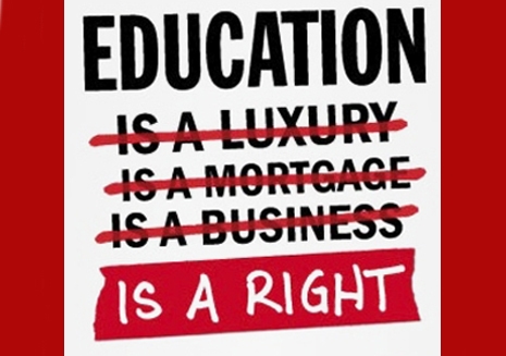 education School