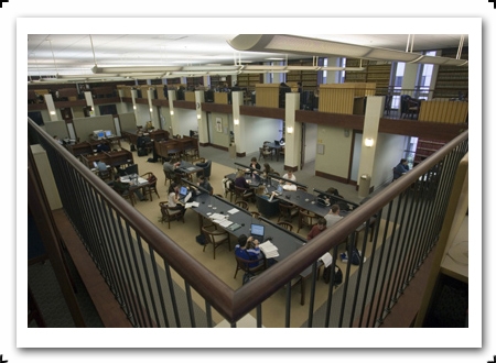 Hastings college of the law jobs