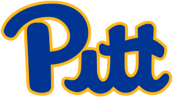 University Of Pittsburgh Tells Student Groups Not To Use Pitt In Their Names