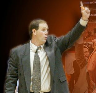 Ncaa Punishes Pacific After Basketball Coach Helped Recruits Cheat