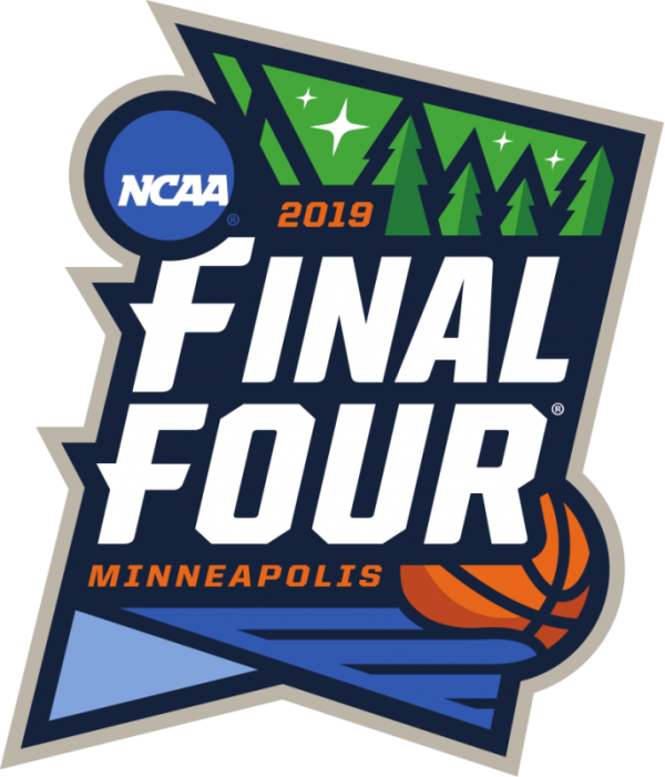 Who Would Win The Ncaa Tournament If Academics Mattered Most