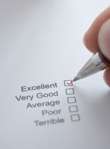 Aaup Committee Survey Data Raise Questions On Effectiveness Of - 