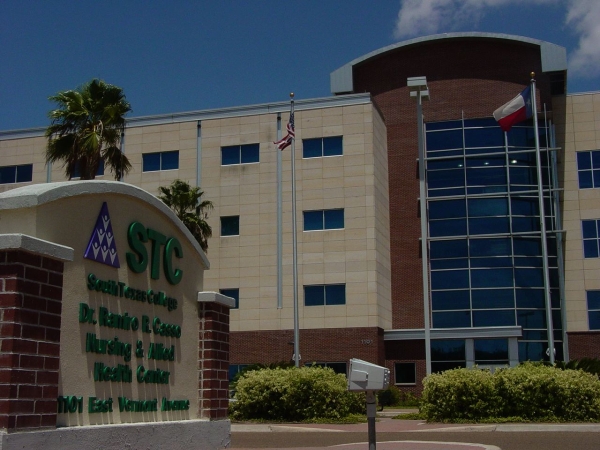 Two community colleges get serious about working with K12