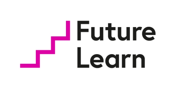 Résultat de recherche d'images pour "logo future learn"