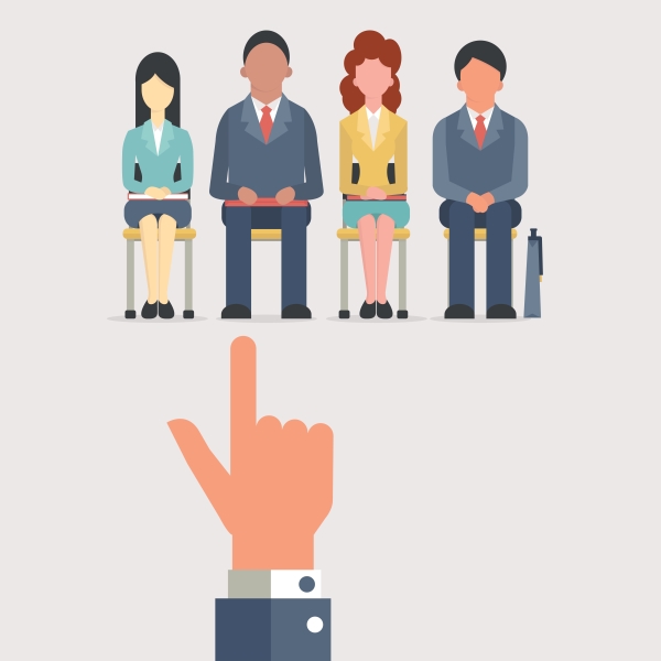 Image result for job interviews