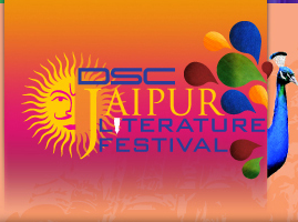 Essay on festivals of india for kids