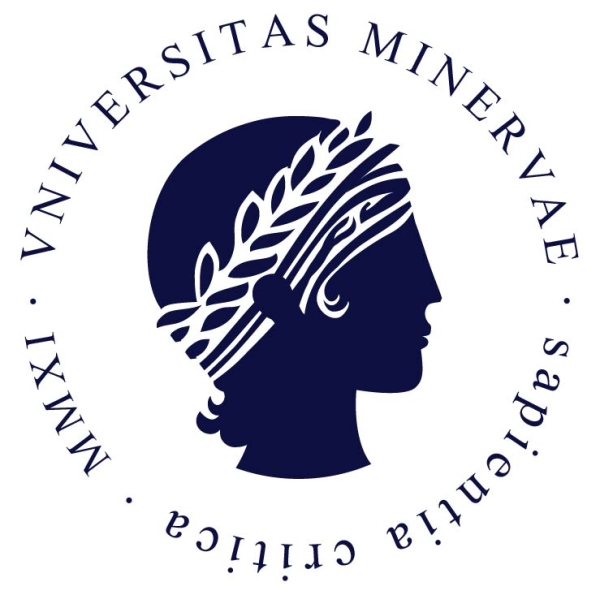 The Minerva project plans for different kind of online ...