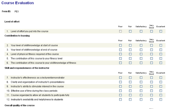 how do does a student at pierce set up a new password how do does a student at pierce set up a new password