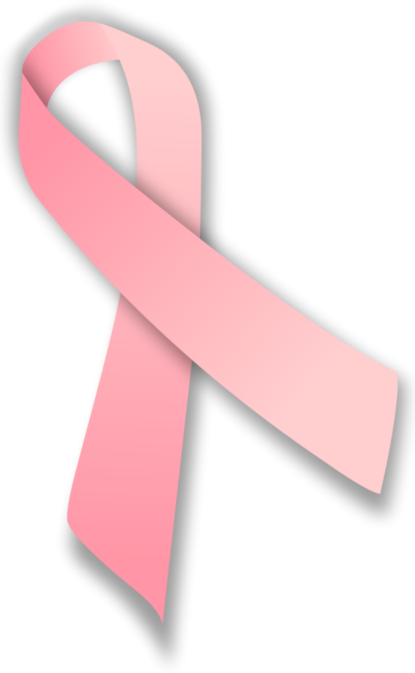 Essay on breast cancer