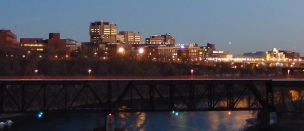 After Tuition Hike Minnesota Sees Fewer Out Of State Students