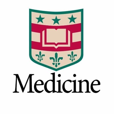 Med school at Washington University St. Louis will be tuition-free for more than half of new ...