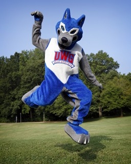 Most Colleges Adjust To Moving Away From Native American Mascots