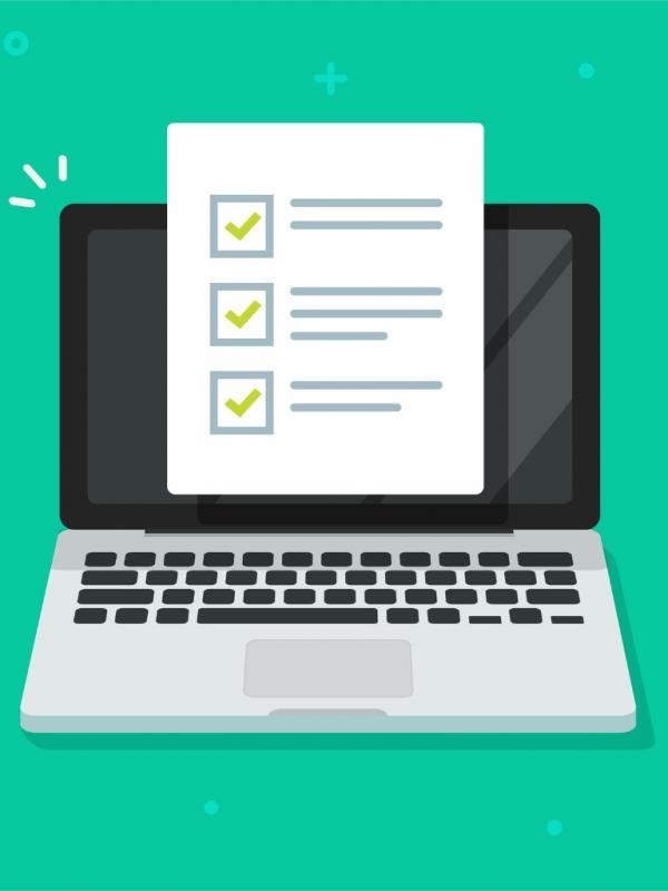 Using Checklists And Working In Teams To Avoid Unforced