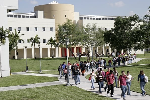 Essay On Challenges Community College Students Face In