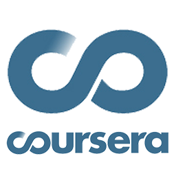 Critics see mismatch between Coursera's mission, business model