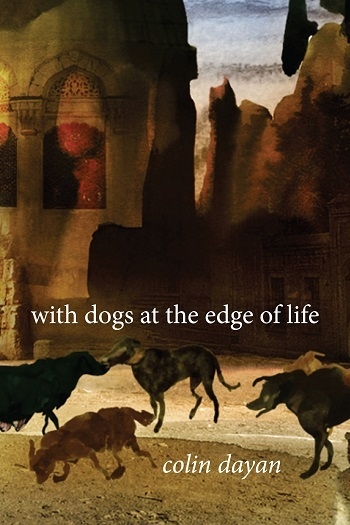 With Dogs at the Edge of Life