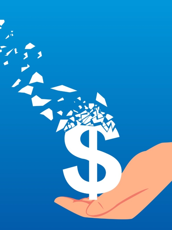 Borrowing From Parents 2 Getting the best loans