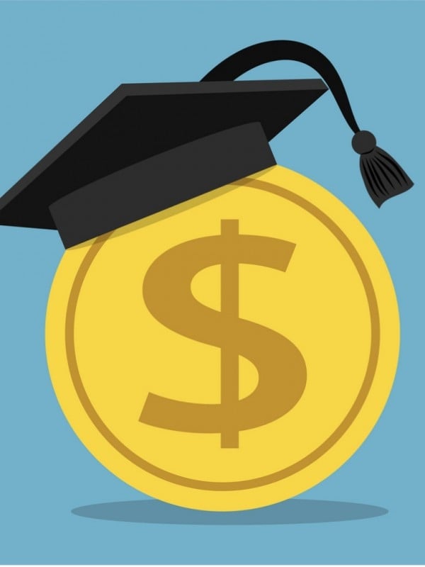 New Data Show The Economic Value Of Earning A Bachelor S Degree Remains High