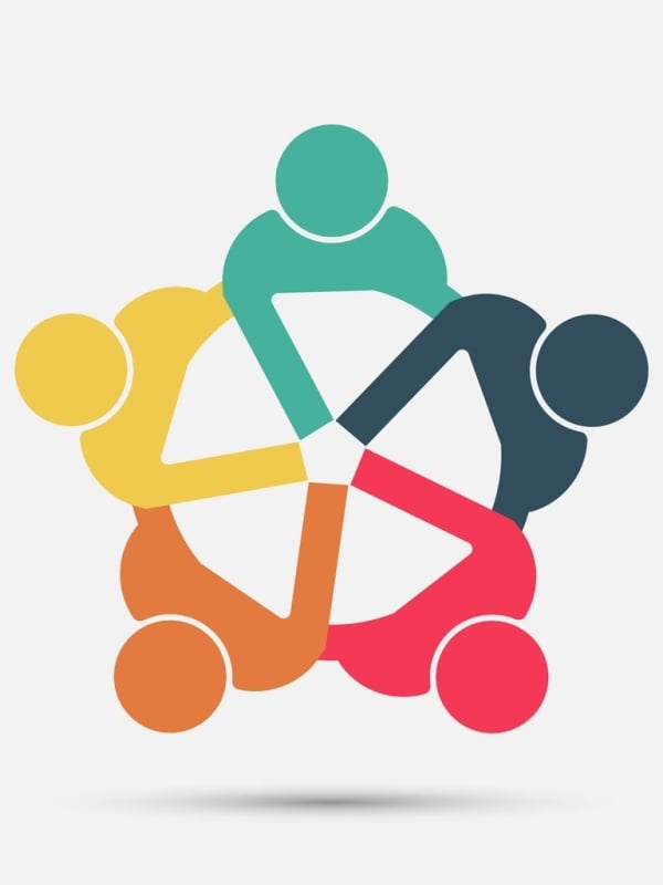 Image result for inclusivity