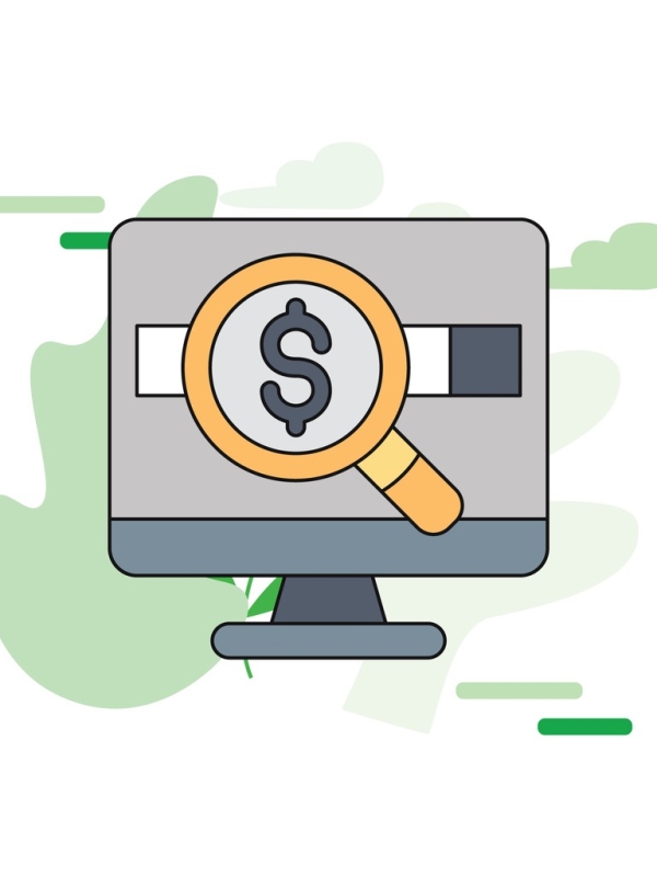 Why Colleges Shouldn T Cut Tuition For Online Instruction During Recent Months Opinion Why Colleges Shouldn T Cut Tuition For Online Instruction During Recent Months Opinion