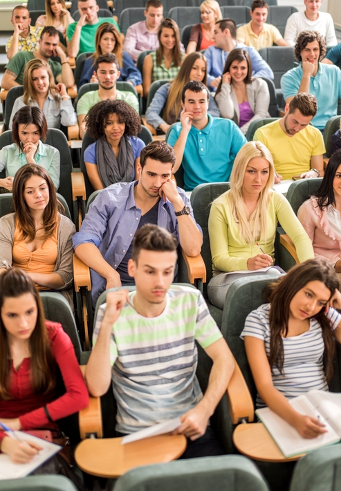 In the event the firm works together with senior pupils, you could scarcely have the best quality In the event the firm works together with senior pupils, you could scarcely have the best quality