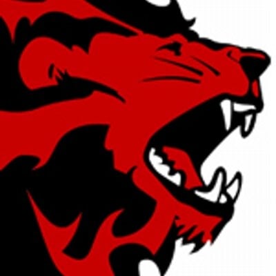 Albright Again Offers Spots On Football Team To Players Who Were