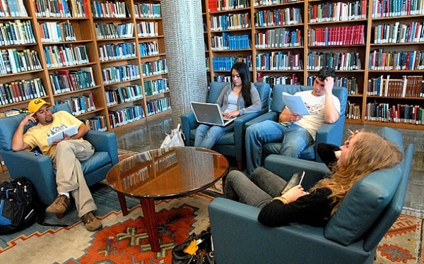 uc berkeley library openin uc berkeley library openin