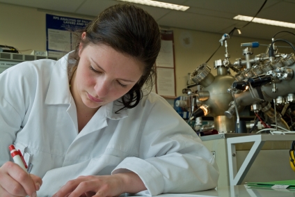 Underrepresentation Of Women In Science And - UK Essays