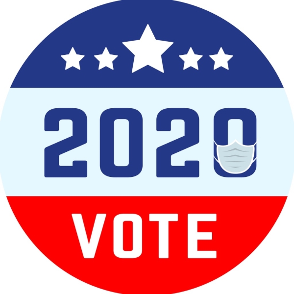 Colleges Should Help Students Get The Information They Need To Vote In The Upcoming Election Opinion