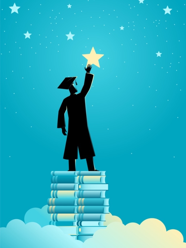 Tips For Holding Your Institution S Commencement Ceremony