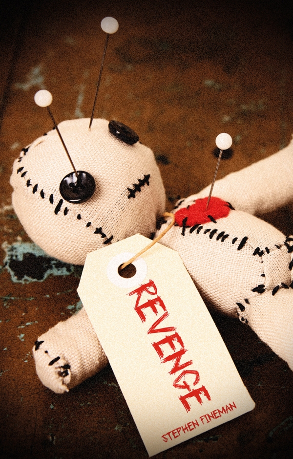 revenge