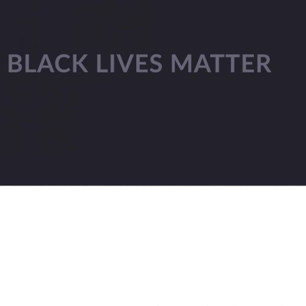 Recommendations For How White Allies Can Truly Support Black People And Their Communities Opinion