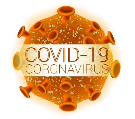 Live Updates Latest News On Coronavirus And Higher Education