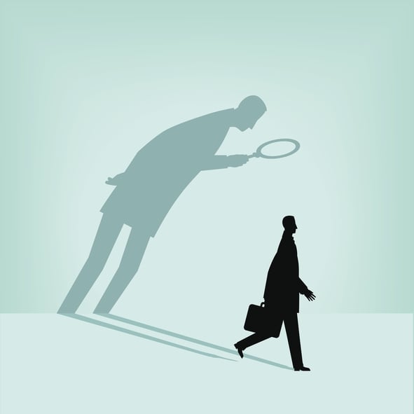 Using Self Assessment Tools To Help You Determine The Best Career For Yourself Essay