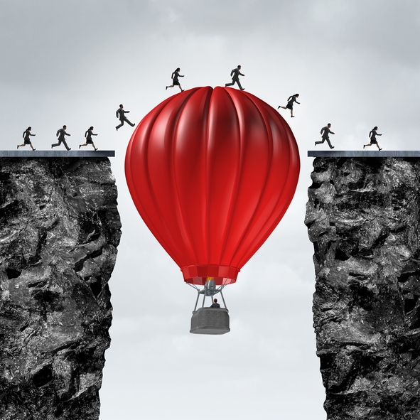 How To Be An Effective Acting Director Chair Or Dean